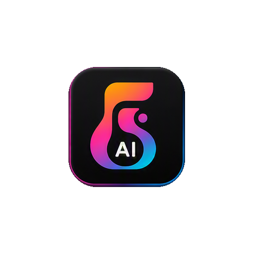 Funk Lab AI